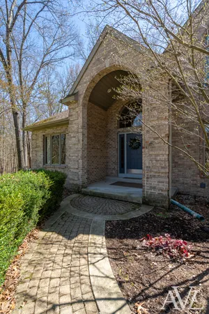 $809,900 | 6250 Cannon Highland Drive Northeast, Belmont, MI 49306