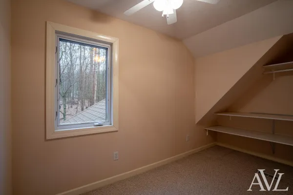 $809,900 | 6250 Cannon Highland Drive Northeast, Belmont, MI 49306
