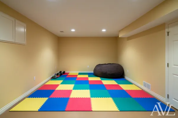 $819,900 | 6250 Cannon Highland Drive Northeast, Belmont, MI 49306