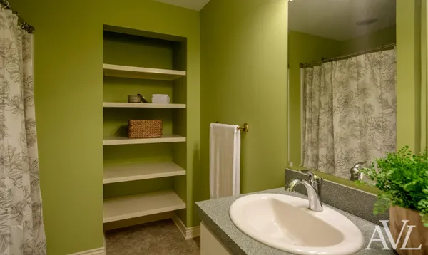 $819,900 | 6250 Cannon Highland Drive Northeast, Belmont, MI 49306