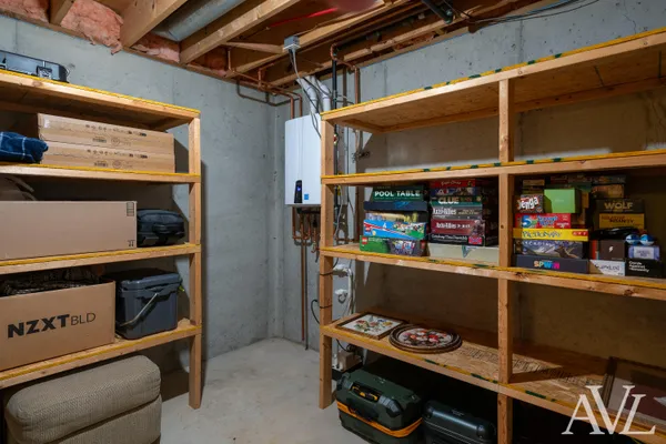 $819,900 | 6250 Cannon Highland Drive Northeast, Belmont, MI 49306