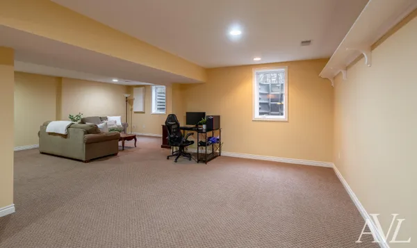 $809,900 | 6250 Cannon Highland Drive Northeast, Belmont, MI 49306