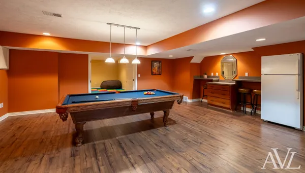 $809,900 | 6250 Cannon Highland Drive Northeast, Belmont, MI 49306