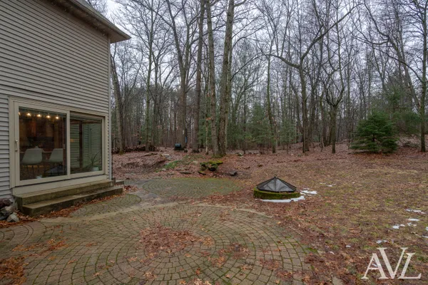 $819,900 | 6250 Cannon Highland Drive Northeast, Belmont, MI 49306