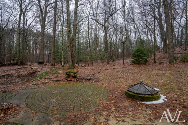 $819,900 | 6250 Cannon Highland Drive Northeast, Belmont, MI 49306