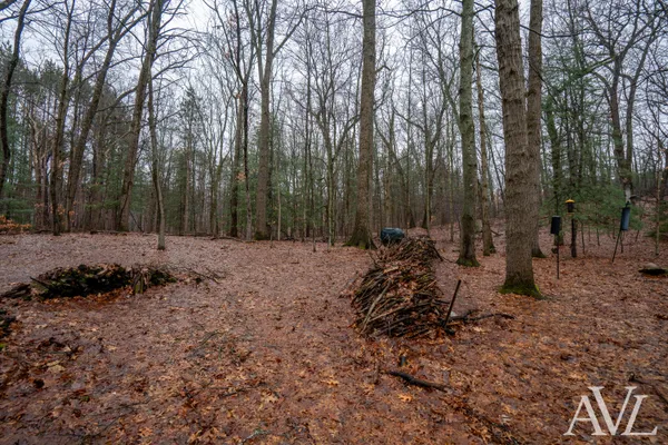 $819,900 | 6250 Cannon Highland Drive Northeast, Belmont, MI 49306