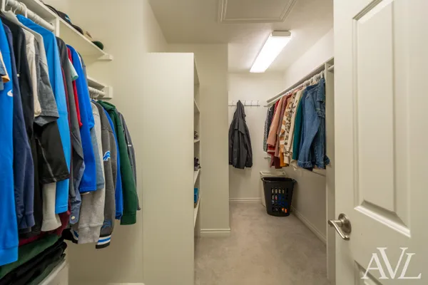 $819,900 | 6250 Cannon Highland Drive Northeast, Belmont, MI 49306