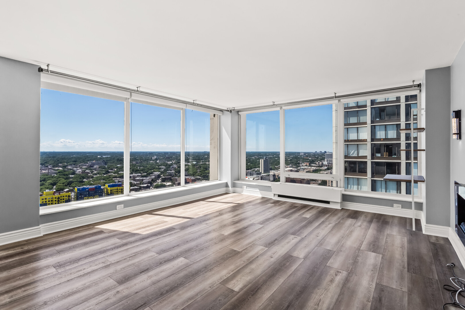 5445 North Sheridan Road, Unit 3501 Chicago, IL 60640 - Photo 2 of 29