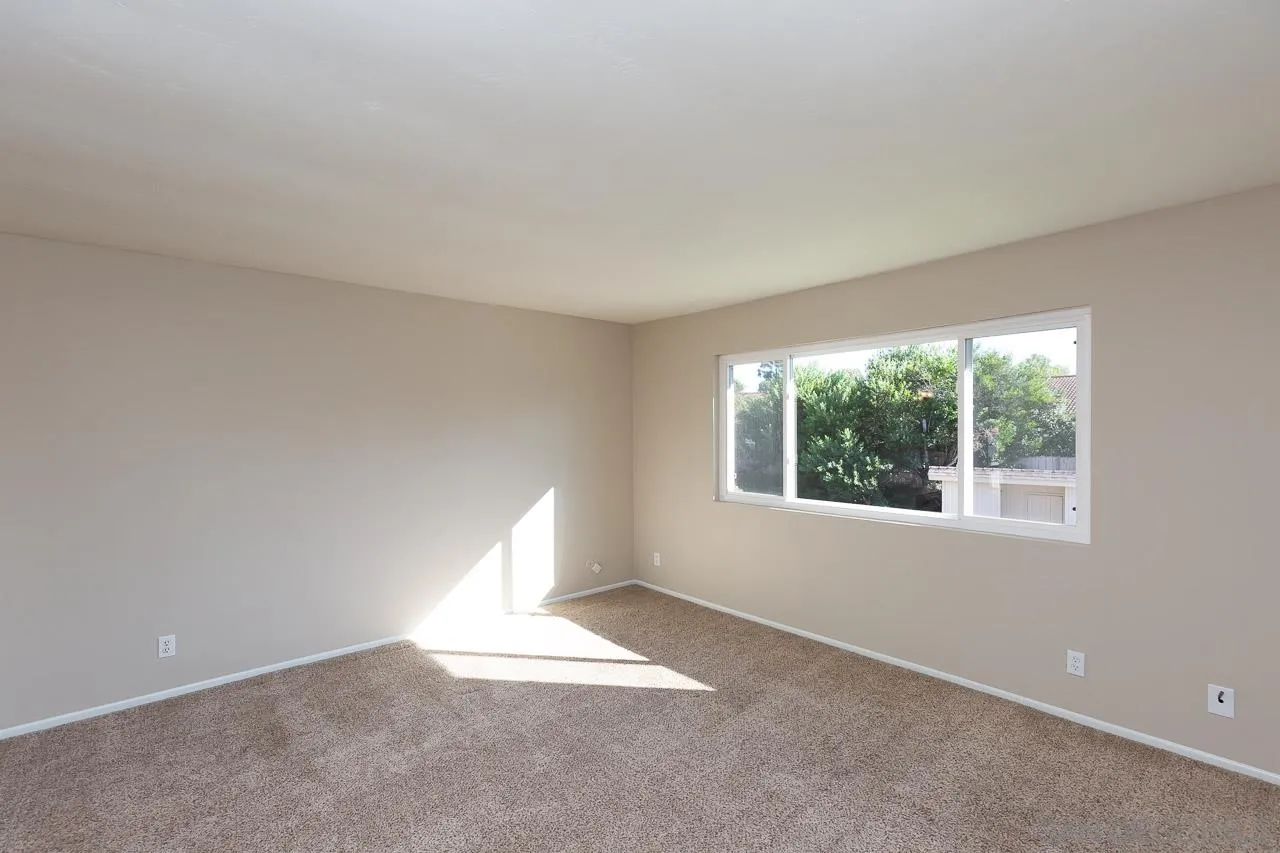 1639 Gitano Street Encinitas, CA 92024 - Photo 13 of 33 Gallery Image 13