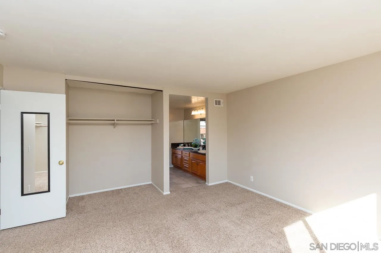 1639 Gitano Street Encinitas, CA 92024 - Photo 14 of 33 Gallery Image 14