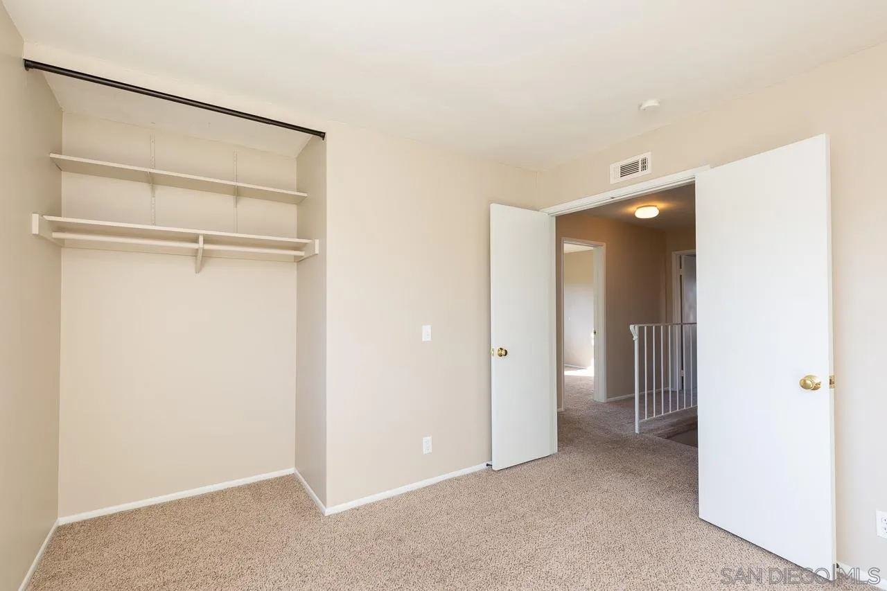 1639 Gitano Street Encinitas, CA 92024 - Photo 17 of 33 Gallery Image 17