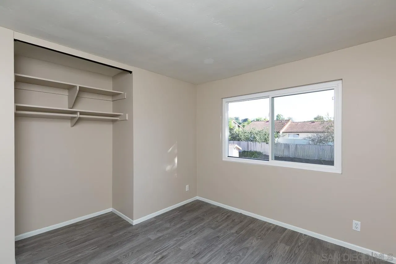 1639 Gitano Street Encinitas, CA 92024 - Photo 18 of 33 Gallery Image 18