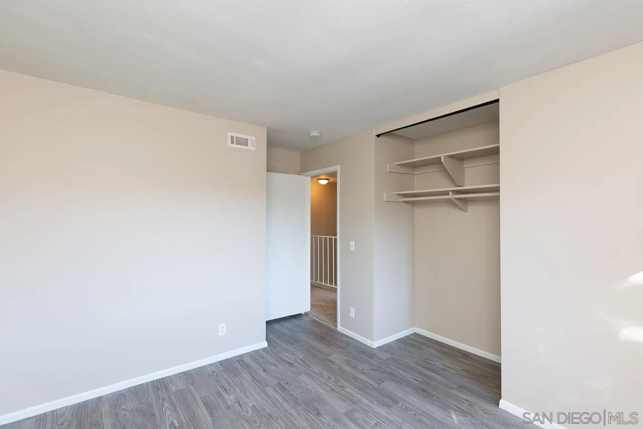 1639 Gitano Street Encinitas, CA 92024 - Photo 19 of 33 Gallery Image 19