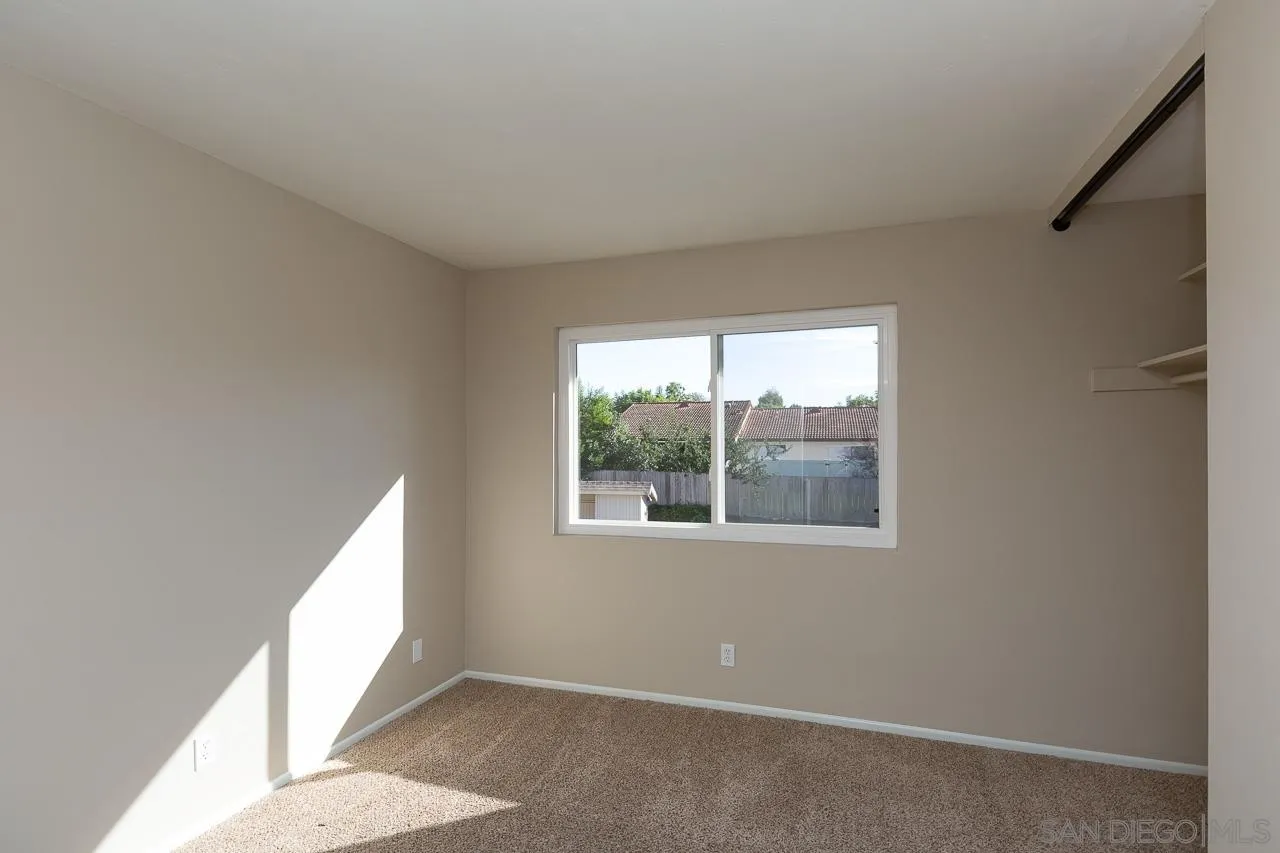 1639 Gitano Street Encinitas, CA 92024 - Photo 20 of 33 Gallery Image 20