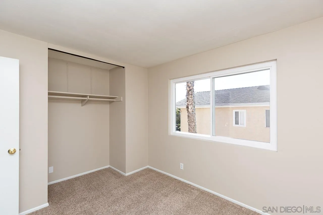 1639 Gitano Street Encinitas, CA 92024 - Photo 21 of 33 Gallery Image 21