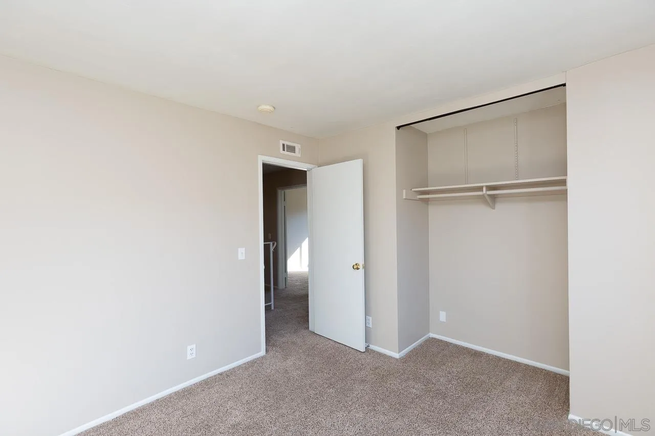 1639 Gitano Street Encinitas, CA 92024 - Photo 22 of 33 Gallery Image 22