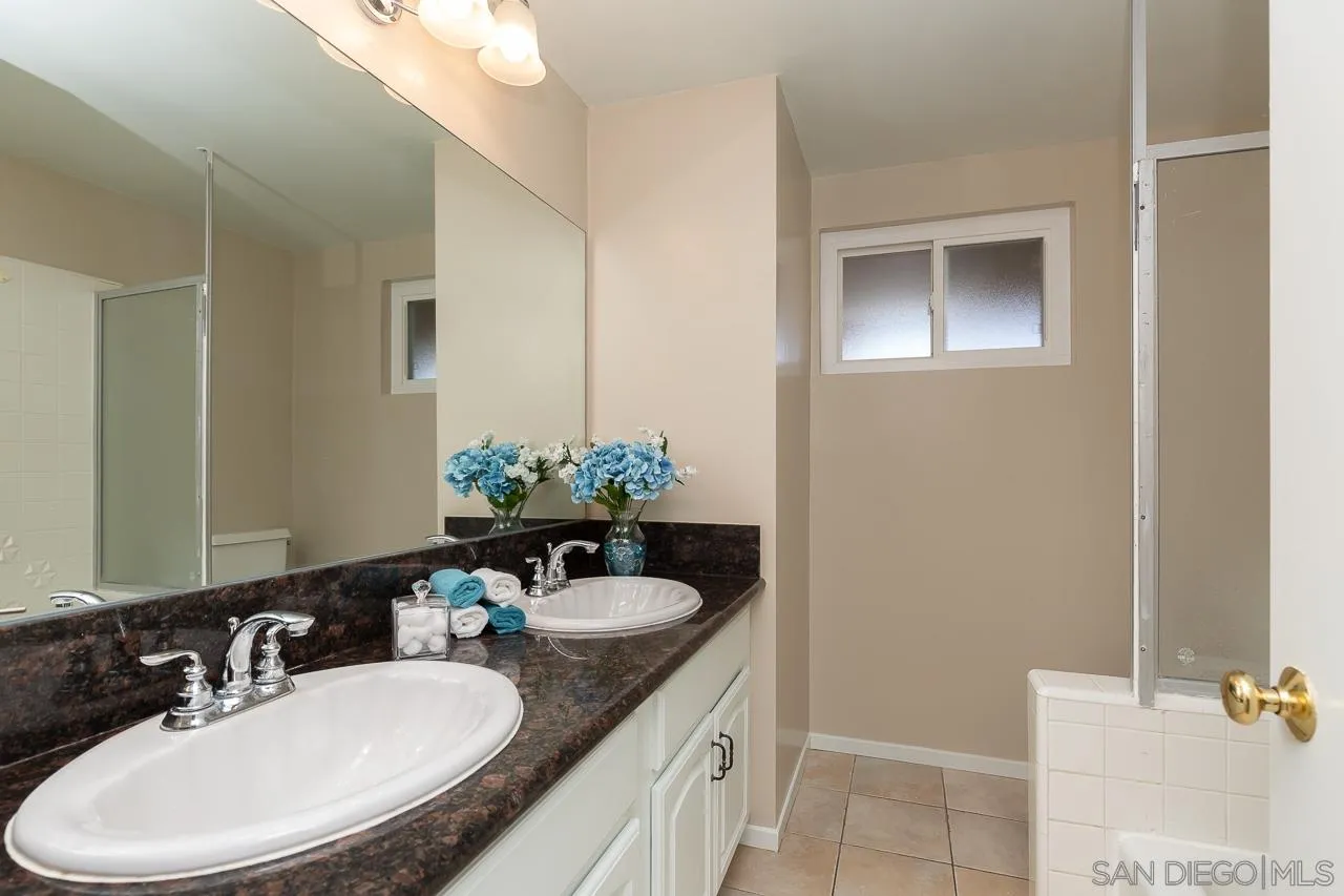 1639 Gitano Street Encinitas, CA 92024 - Photo 23 of 33 Gallery Image 23