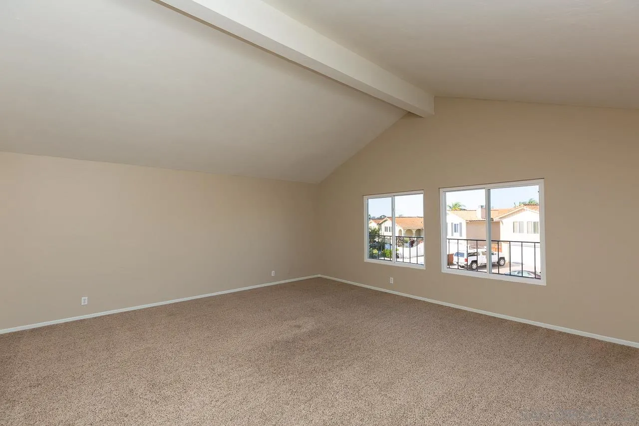 1639 Gitano Street Encinitas, CA 92024 - Photo 24 of 33 Gallery Image 24