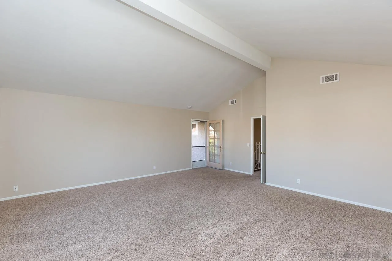 1639 Gitano Street Encinitas, CA 92024 - Photo 25 of 33 Gallery Image 25
