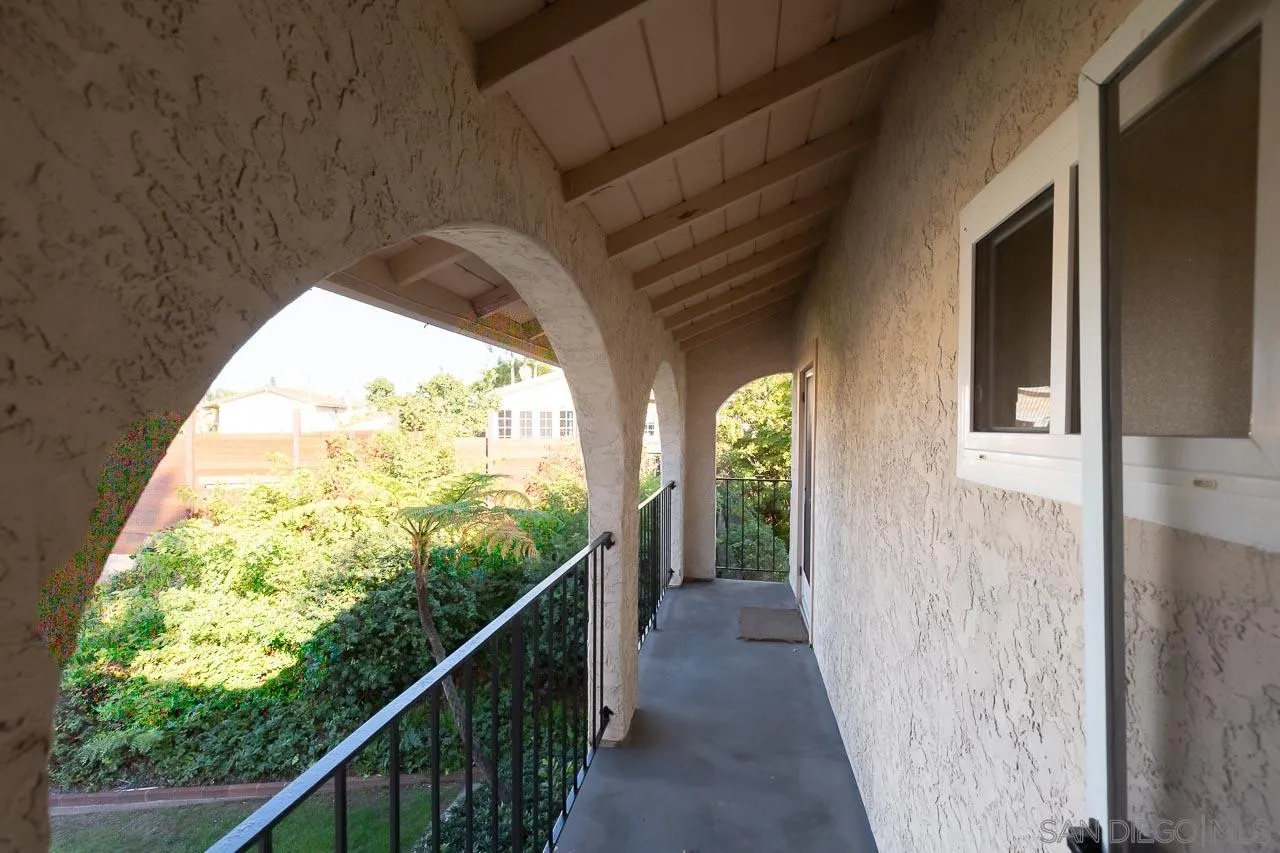 1639 Gitano Street Encinitas, CA 92024 - Photo 26 of 33 Gallery Image 26