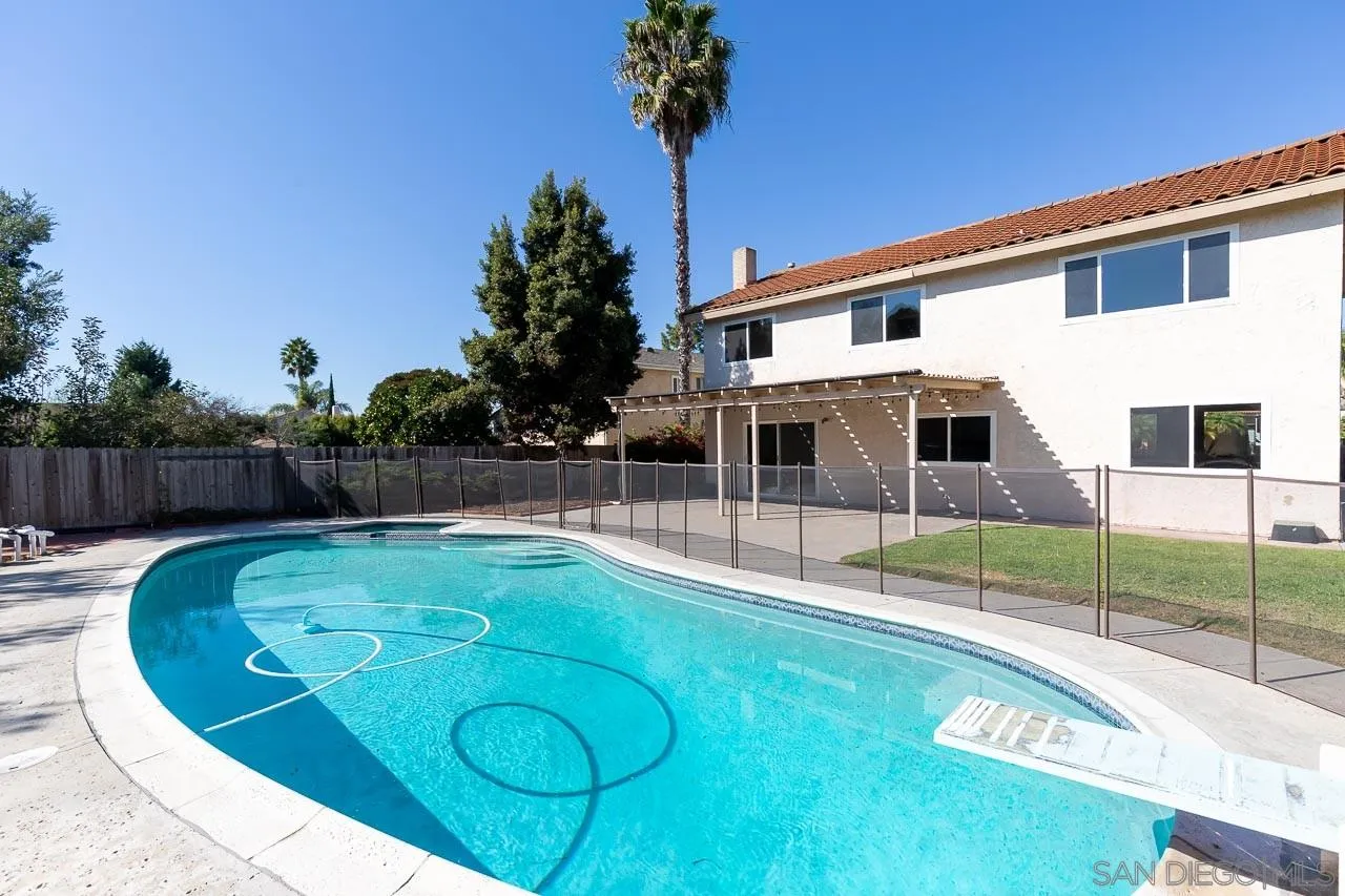 1639 Gitano Street Encinitas, CA 92024 - Photo 27 of 33 Gallery Image 27