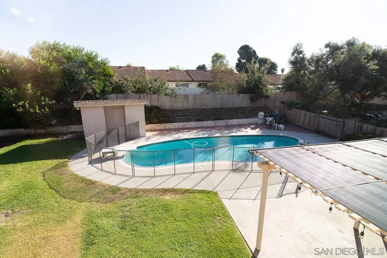 1639 Gitano Street Encinitas, CA 92024 - Photo 31 of 33 Gallery Image 31