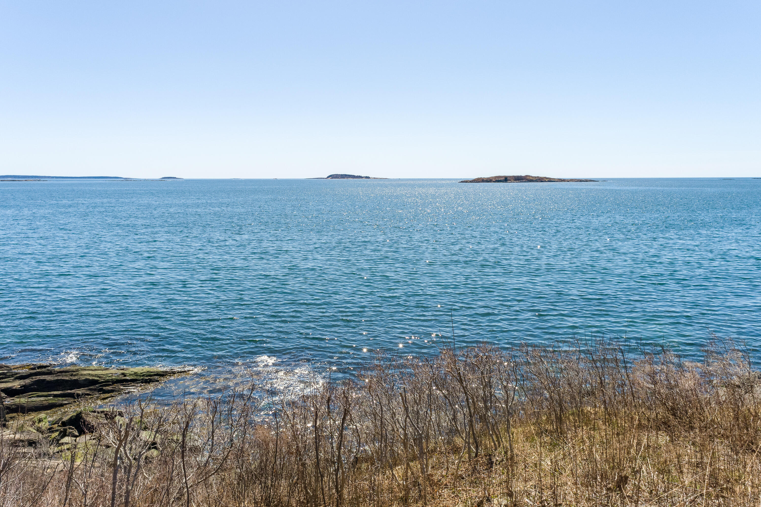 42 Ferris Road Harpswell, ME 04066 - Photo 37 of 87 Island views