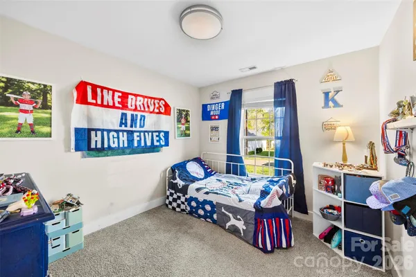 $274,999 | 224 Herndon Chapel Church Lane, Lincolnton, NC 28092