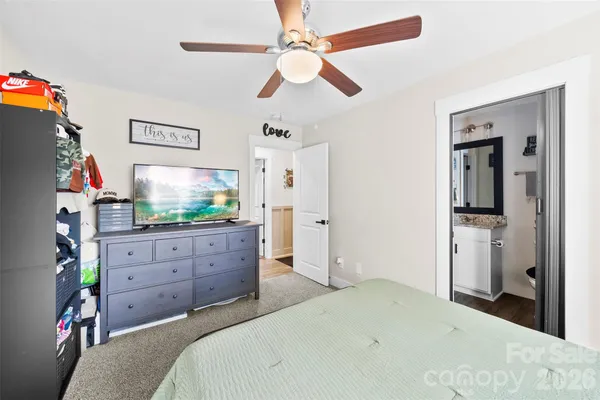 $274,999 | 224 Herndon Chapel Church Lane, Lincolnton, NC 28092