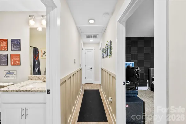 $274,999 | 224 Herndon Chapel Church Lane, Lincolnton, NC 28092