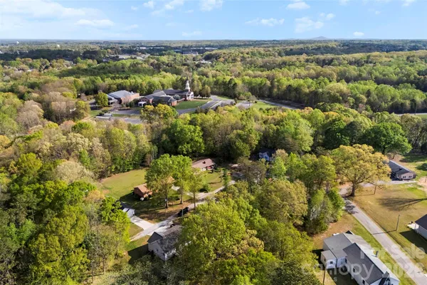 $274,999 | 224 Herndon Chapel Church Lane, Lincolnton, NC 28092