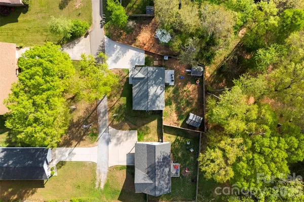 $274,999 | 224 Herndon Chapel Church Lane, Lincolnton, NC 28092