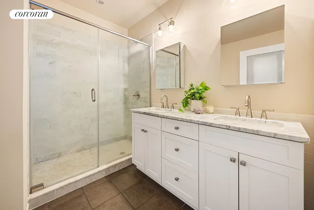 $1,750,000 | 365 Bridge Street, Unit 2C | Downtown Brooklyn