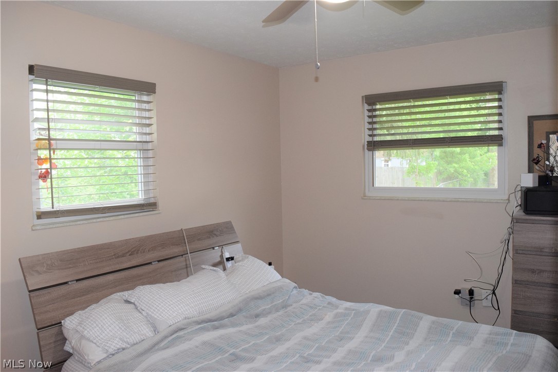 3074 Boston Road Brunswick, OH 44212 - Photo 9 of 24 Gallery Image 9