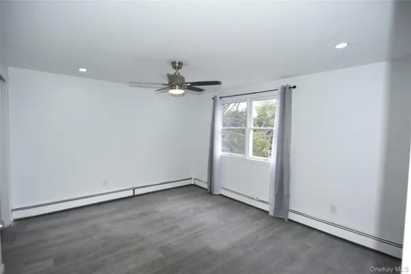 $825,000 | 130 Balsam Lane, Levittown, NY 11756