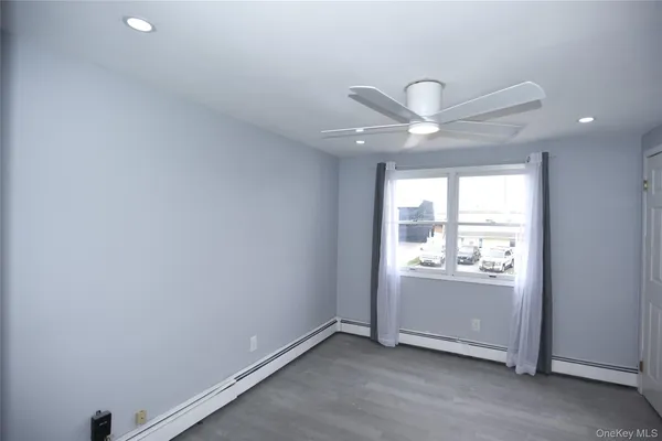 $825,000 | 130 Balsam Lane, Levittown, NY 11756