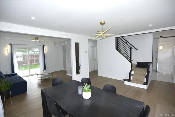 $825,000 | 130 Balsam Lane, Levittown, NY 11756