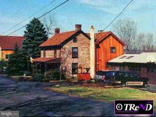 2405 Winding Road Quakertown, PA 18951 - Photo 1 of 1 Gallery Image 1