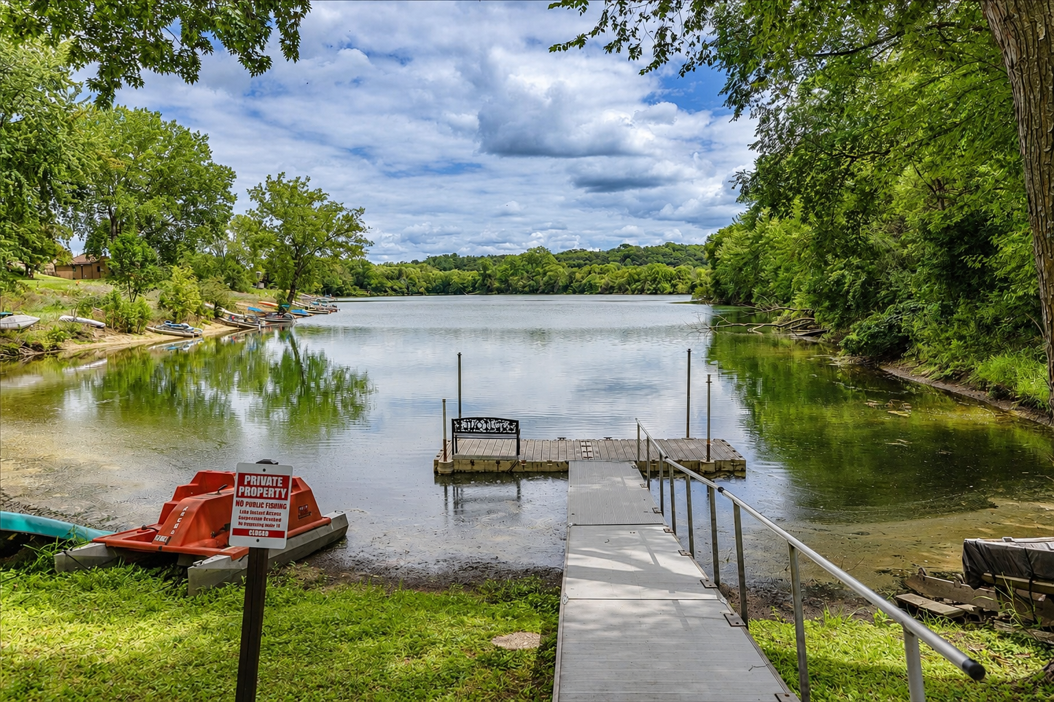 2016 Southfield Court Southwest Rochester, MN 55902 - Photo 37 of 50 Gallery Image 37