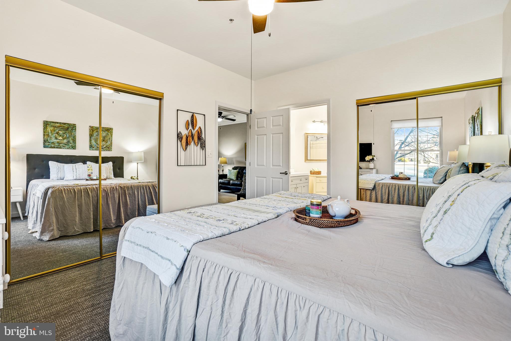 46602 Ellicott Square, Unit 101 Sterling, VA 20165 - Photo 16 of 30