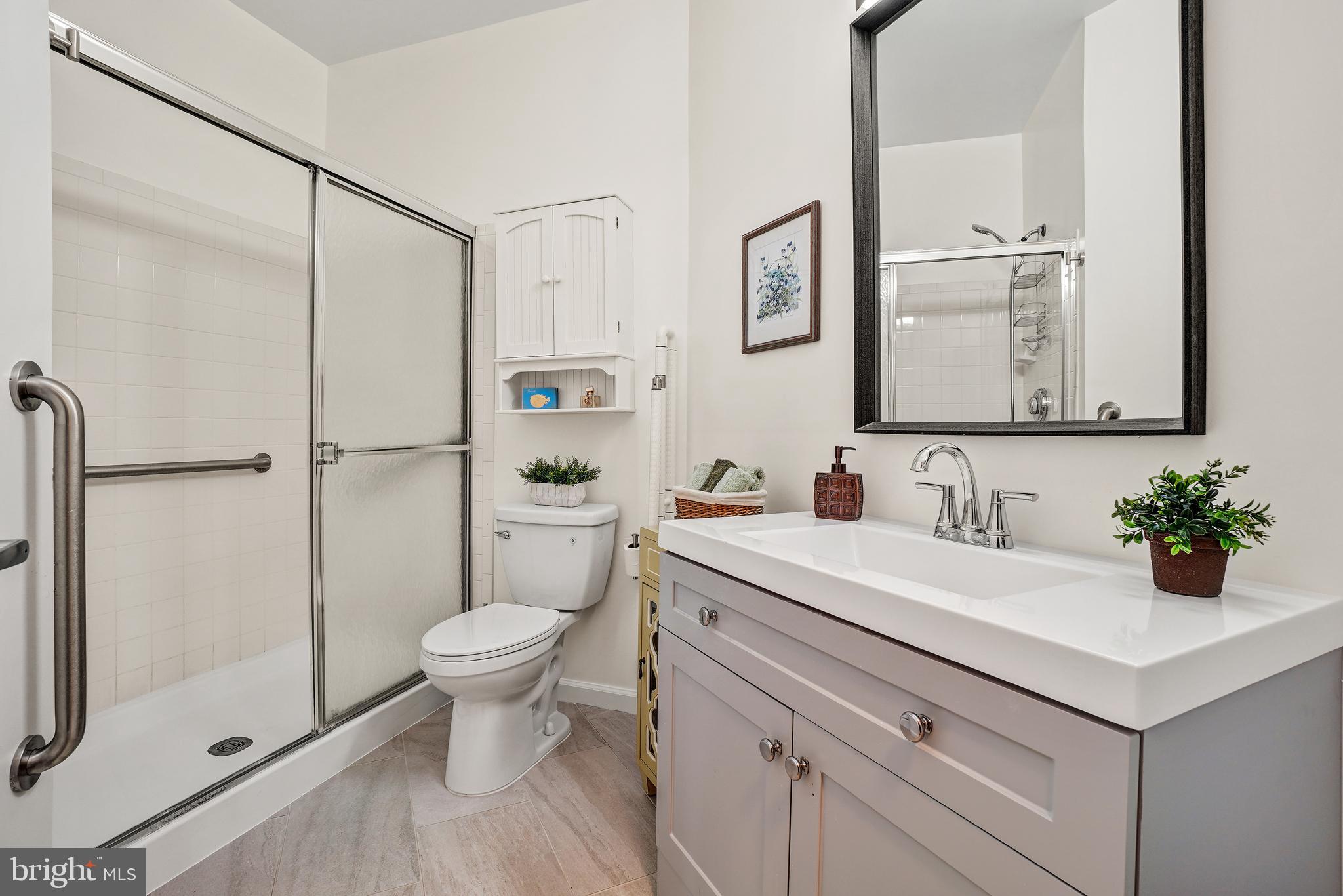 46602 Ellicott Square, Unit 101 Sterling, VA 20165 - Photo 7 of 30