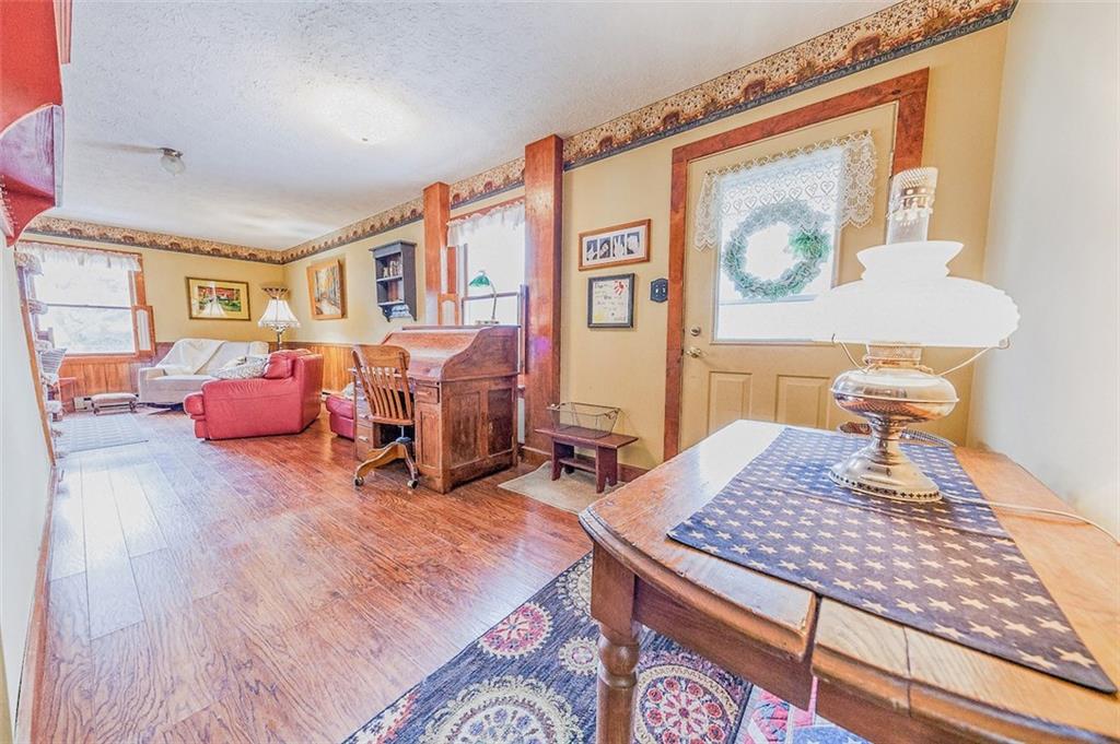 538 North Spring Street Greenfield, IN 46140 - Photo 5 of 37 Gallery Image 5