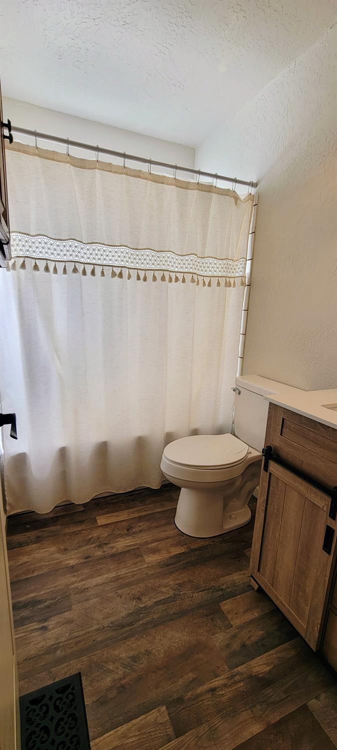24040 Hitching Post Road Sonora, CA 95370 - Photo 14 of 28 Gallery Image 14
