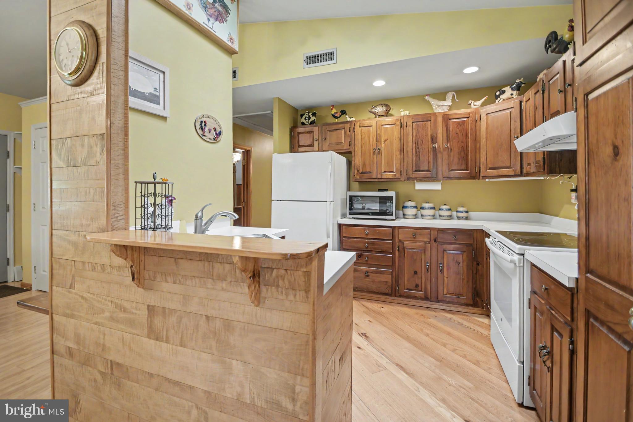 126 Lenape Road Barto, PA 19504 - Photo 15 of 52 Gallery Image 15