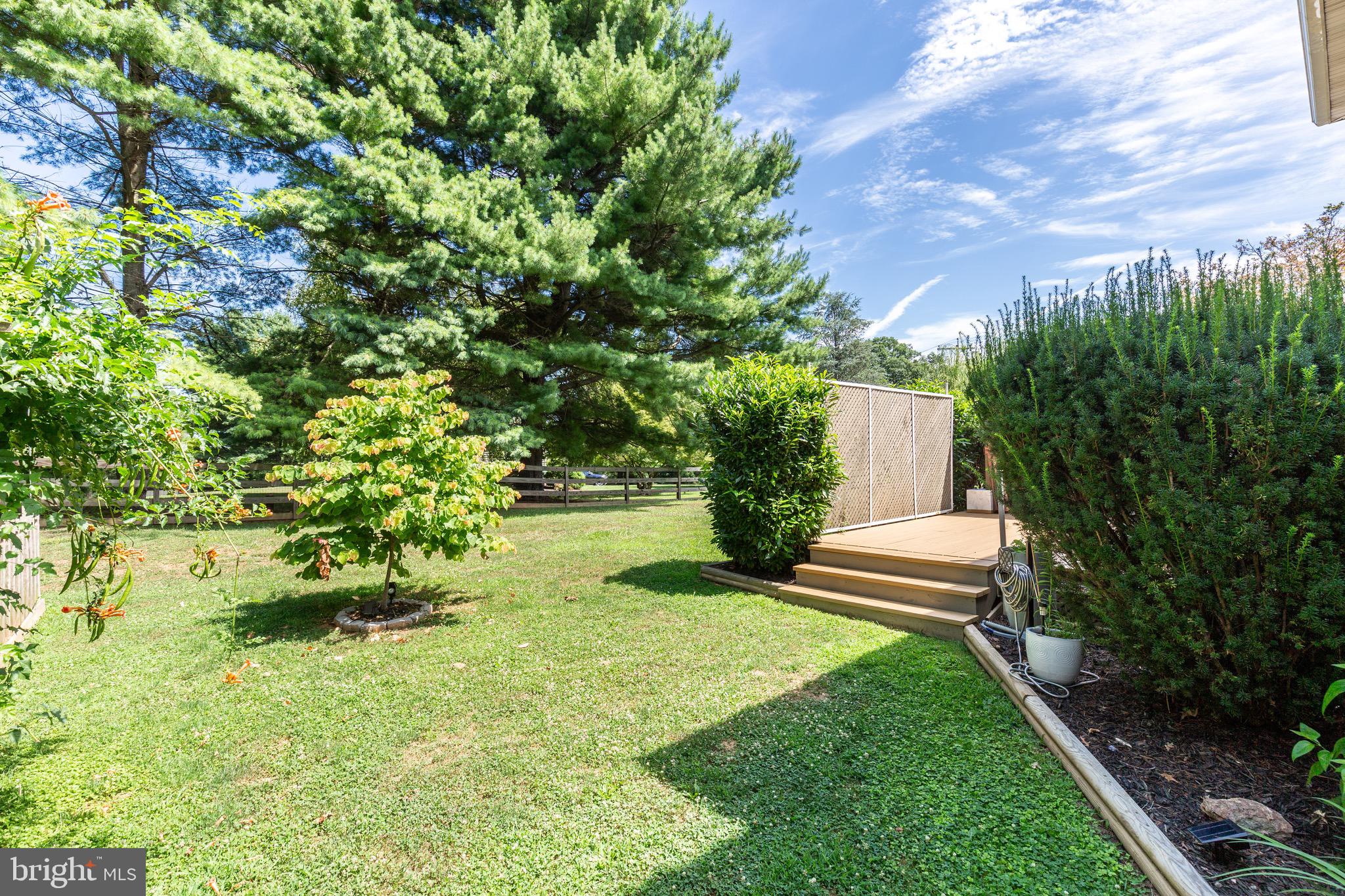 2624 Neudecker Road Westminster, MD 21157 - Photo 65 of 93 Gallery Image 65