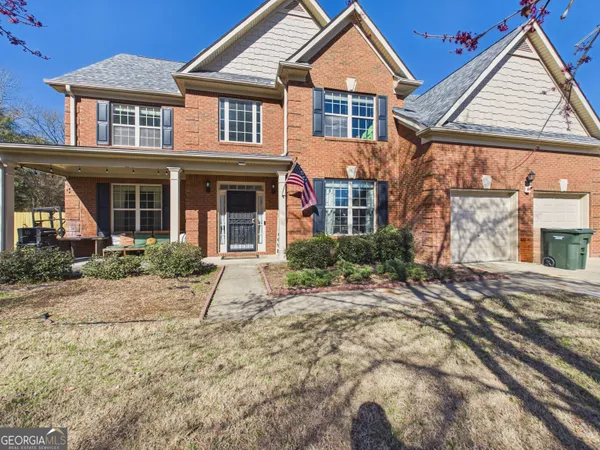 $380,000 | 37 Avery Drive, Fort Mitchell, AL 36856