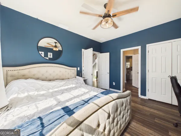 $380,000 | 37 Avery Drive, Fort Mitchell, AL 36856