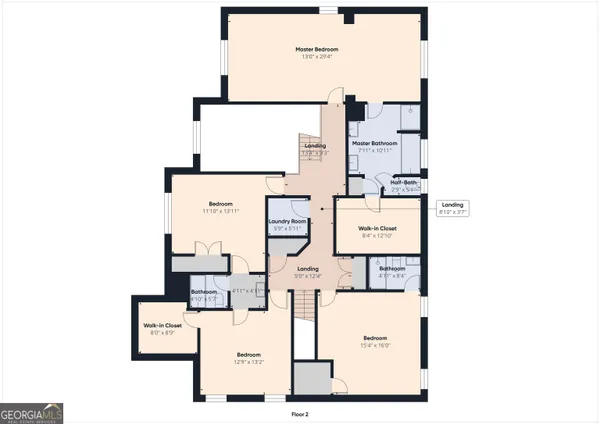 $380,000 | 37 Avery Drive, Fort Mitchell, AL 36856