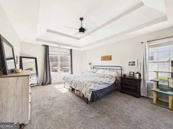 $380,000 | 37 Avery Drive, Fort Mitchell, AL 36856