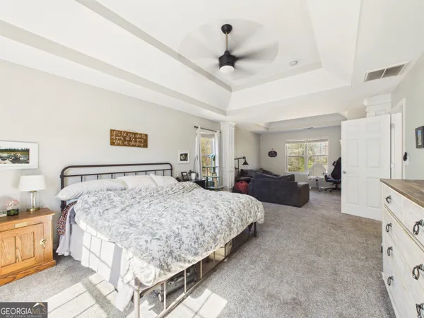 $380,000 | 37 Avery Drive, Fort Mitchell, AL 36856